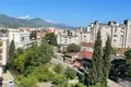 Wohnung 1 zimmer 100 m², Montenegro