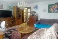 Квартира 1 комната 49 м² Мухавецкий сельский Совет, Беларусь