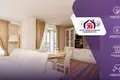 Apartamento 3 habitaciones 102 m² Minsk, Belarús