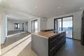 Villa 7 chambres 420 m² Blizikuce, Monténégro