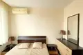 Apartamento 3 habitaciones 107 m² Sveti Vlas, Bulgaria