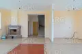 House 212 m² Evenkiysky Rayon, Russia