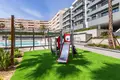 Attique 3 chambres 90 m² Mijas, Espagne