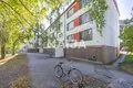 Mieszkanie  Tampere sub region, Finlandia