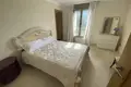 Дом 6 спален 792 м² Сан-Педро-Алькантара, Испания
