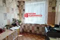 4 room apartment 89 m² Hrodna, Belarus