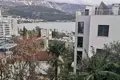 Wohnung 3 Schlafzimmer  in Becici, Montenegro
