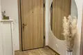 Квартира  в Будве, Черногория