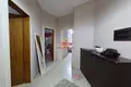 Wohnung 3 zimmer 128 m² Bashkia Vlore, Albanien