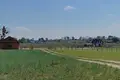 Земельные участки 1 450 м² Lubosz, Польша