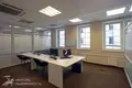 Office 1 room 106 m² in Minsk, Belarus