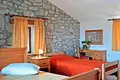 Hotel 550 m² in Rabac, Croatia