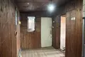 Haus 54 m² Putryskauski sielski Saviet, Belarus