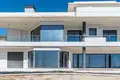 Chalet 1 140 m² Alicante, Španjolska