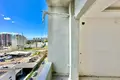 Apartamento 3 habitaciones 70 m² Mezitli, Turquía