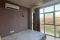 Квартира в аренду в Дигоми