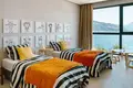Casa 3 habitaciones 200 m² Montenegro, Montenegro