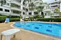 1 bedroom condo  Pattaya City, Thailand