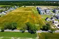 Land 1 069 m² Nekla, Poland