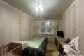4 room apartment 79 m² Muchaviecki sielski Saviet, Belarus
