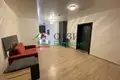 2 bedroom apartment 143 m² Obzor, Bulgaria