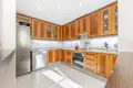 3 bedroom house 175 m² Benahavis, Spain