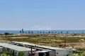 Apartment 86 m² Northern Cyprus, Northern Cyprus