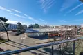 2 bedroom apartment 115 m² Nesebar, Bulgaria