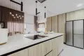 4 bedroom house 452 m² Algorfa, Spain