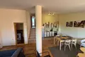 2 bedroom condo 120 m² Sveti Vlas, Bulgaria