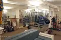 Commercial property 37 m² in Riga, Latvia