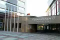 Büro 202 m² Moskau, Russland