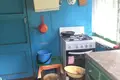 Dom 66 m² Blonski sielski Saviet, Białoruś