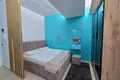 Wohnung 42 m² Bashkia Vlore, Albanien