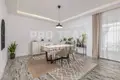 4 bedroom Villa 200 m² Turkey, Turkey