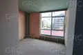 Apartamento 3 habitaciones 63 m² Evenkiysky Rayon, Rusia