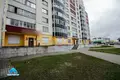 Propriété commerciale 173 m² à Homiel, Bélarus