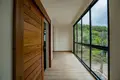 3 bedroom villa 292 m² Phuket Province, Thailand