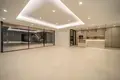 Dom 4 pokoi 527 m² Benalmadena, Hiszpania
