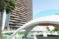 Wohnung 4 zimmer  Benidorm, Spanien