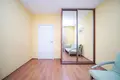 4 room apartment 100 m² Minsk, Belarus