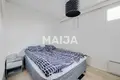 Wohnung 2 zimmer 65 m² Kouvola sub region, Finnland