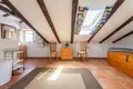 villa de 5 chambres 150 m² Prcanj, Monténégro