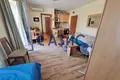 Квартира 2 комнаты 47 м² Несебр, Болгария