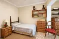Dom 4 pokoi 170 m² San Pedro Alcantara, Hiszpania