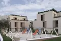 Appartement 2 chambres 51 m² Radanovici, Monténégro