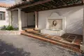Haus 5 Schlafzimmer 805 m² Spanien, Spanien