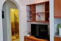 1 bedroom apartment 55 m² Kuzyaka, Turkey