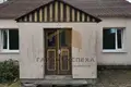  52 m² Oltus, Belarus