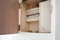 Appartement 2 chambres 42 m² Riga, Lettonie
